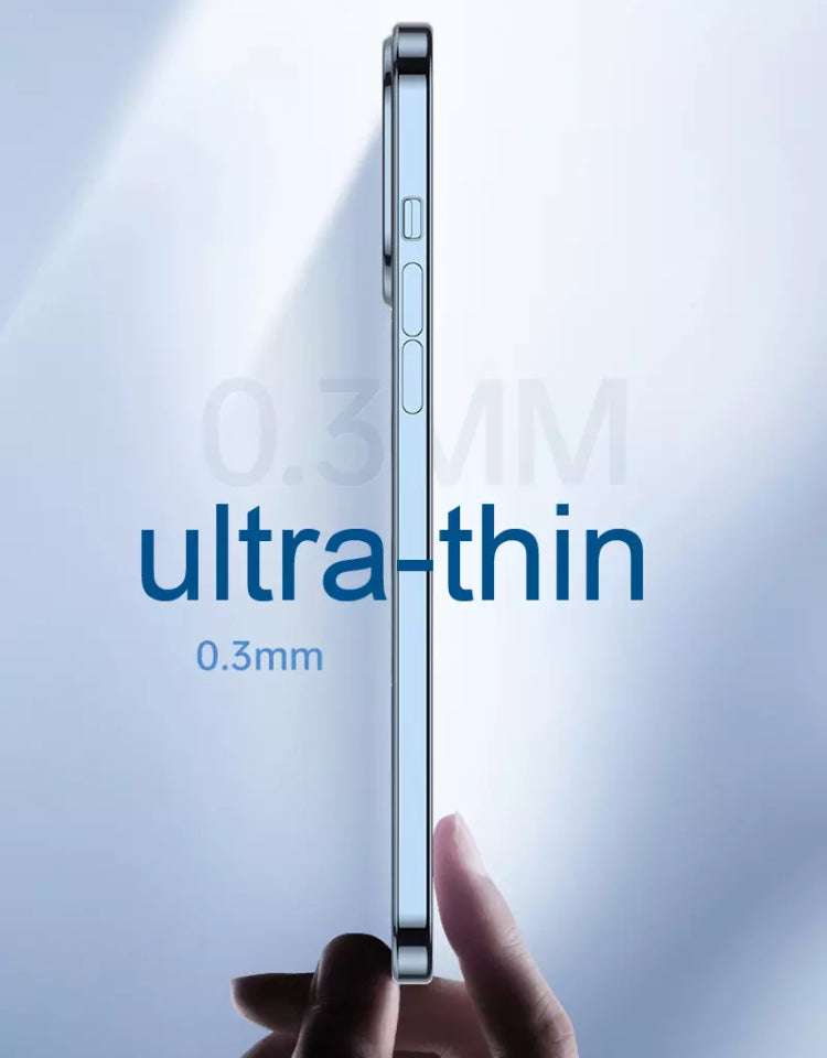 Premium Softshell Plating Straight Edges Coloured MagSafe Phone Case- for Apple iPhone 14 Series - Super Savings Technologies Co.,LTD Premium Softshell Plating Straight Edges Coloured MagSafe Phone Case- for Apple iPhone 14 Series - Super Savings Technologies Co.,LTD